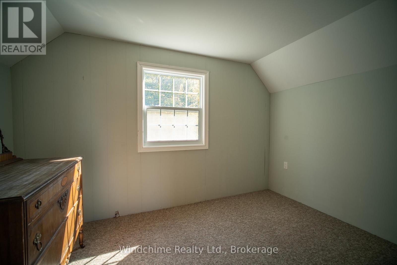 110 Old Baldy Access Road, Grey Highlands, Ontario  N0C 1G0 - Photo 20 - X12457622