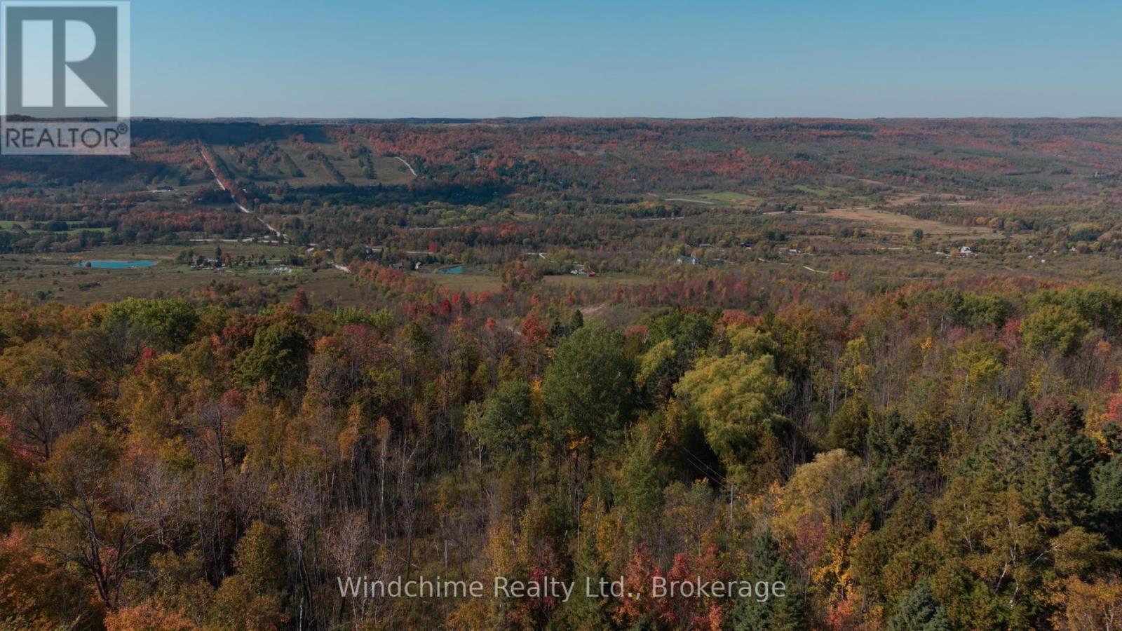 110 Old Baldy Access Road, Grey Highlands, Ontario  N0C 1G0 - Photo 7 - X12457622