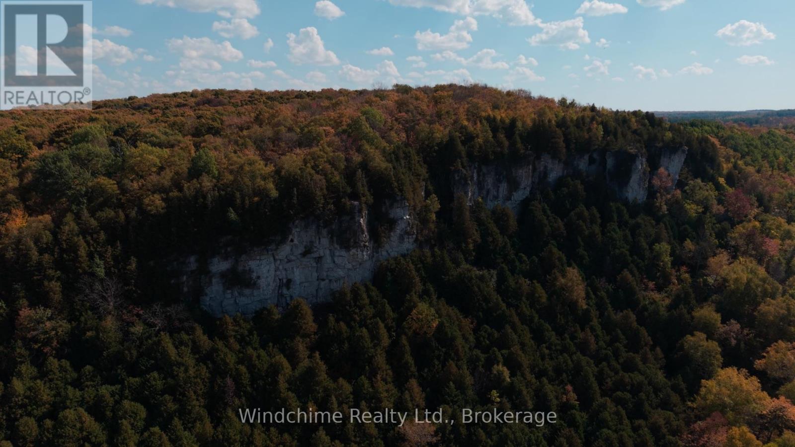 110 Old Baldy Access Road, Grey Highlands, Ontario  N0C 1G0 - Photo 9 - X12457622