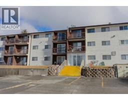 279 Alder Drive Unit# 311, logan lake, British Columbia