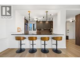 401, 3204 Rideau Place SW Rideau Park