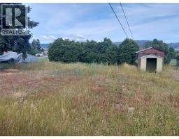 945 Franklyn Road Lot# 1, kelowna, British Columbia