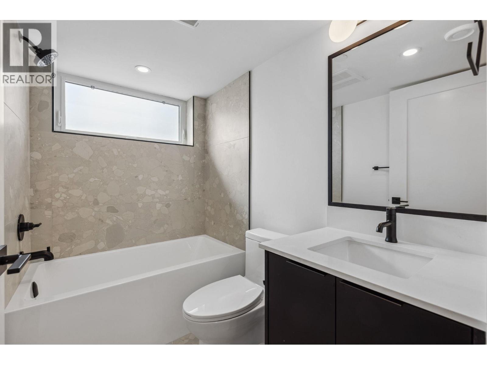 3381 Victoria Drive, Vancouver, British Columbia  V5N 4M3 - Photo 31 - R3048825