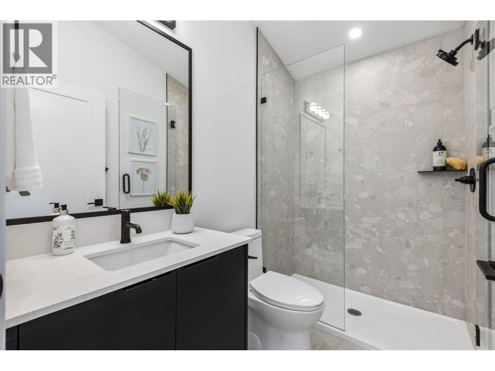 3381 Victoria Drive, Vancouver, British Columbia  V5N 4M3 - Photo 21 - R3048825