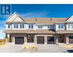 1521 SCARLET STREET, Kingston, Ontario