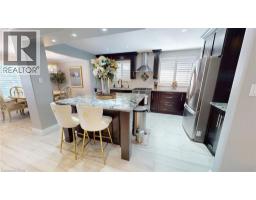 5 BEECHWOOD Avenue, Brantford, Ontario