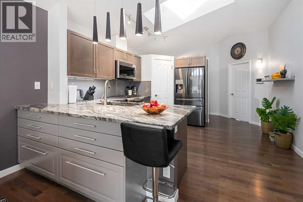 103 Cranford Park Se, Calgary, Alberta  T3M 1Z4 - Photo 7 - A2263518