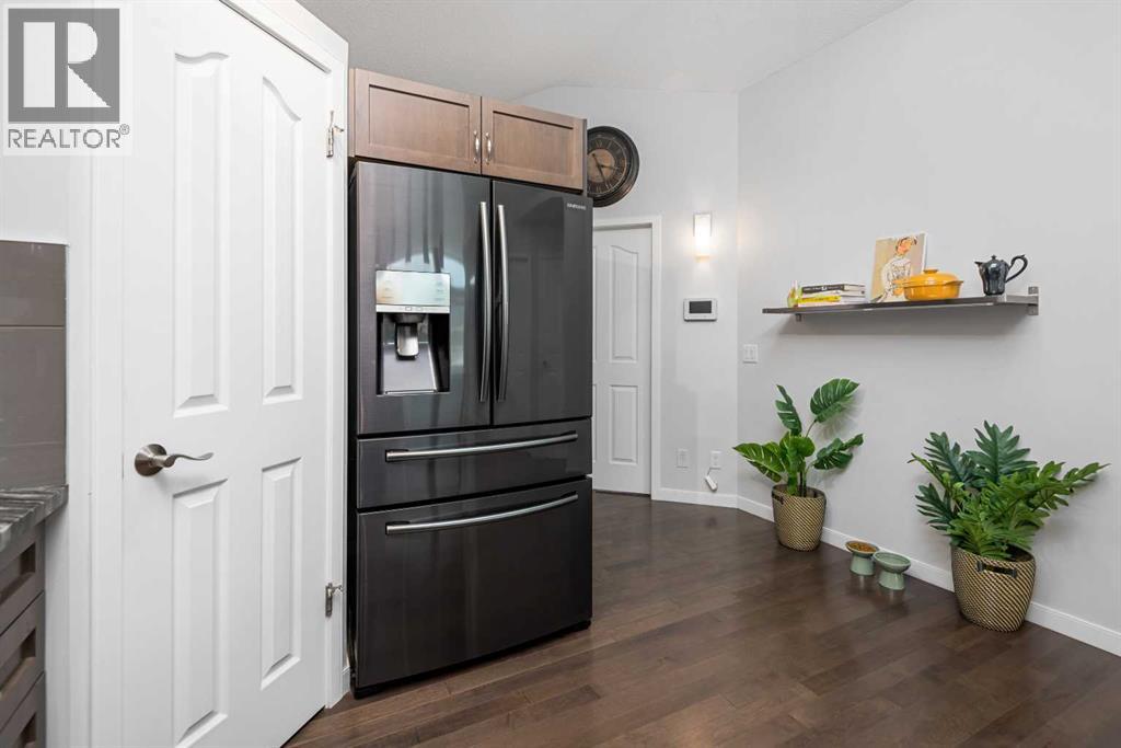 103 Cranford Park Se, Calgary, Alberta  T3M 1Z4 - Photo 6 - A2263518