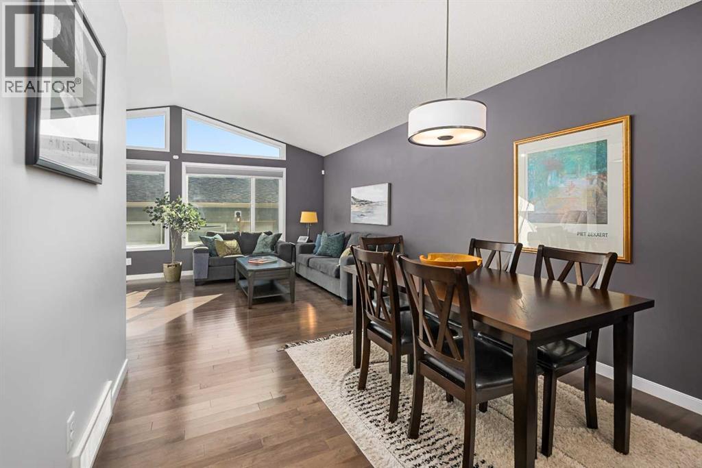 103 Cranford Park Se, Calgary, Alberta  T3M 1Z4 - Photo 8 - A2263518