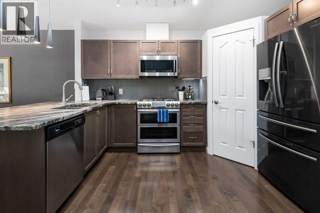 103 Cranford Park Se, Calgary, Alberta  T3M 1Z4 - Photo 4 - A2263518