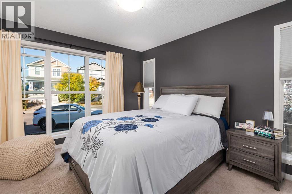 103 Cranford Park Se, Calgary, Alberta  T3M 1Z4 - Photo 14 - A2263518