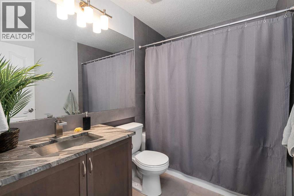 103 Cranford Park Se, Calgary, Alberta  T3M 1Z4 - Photo 17 - A2263518