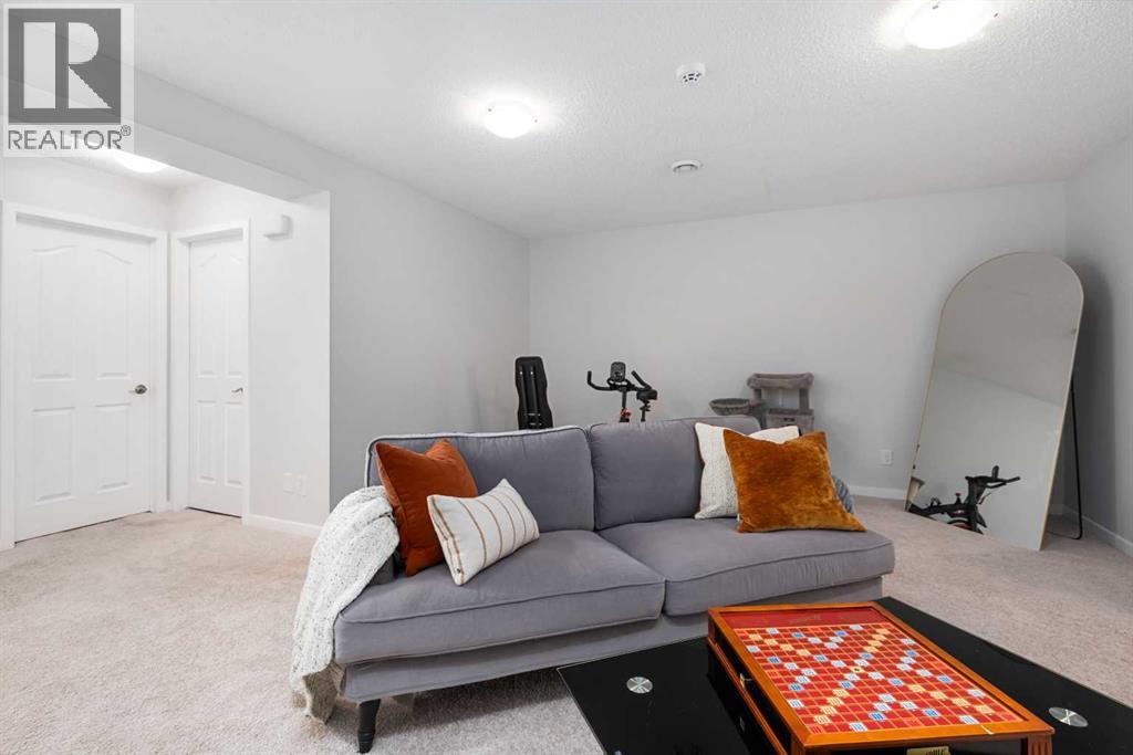 103 Cranford Park Se, Calgary, Alberta  T3M 1Z4 - Photo 22 - A2263518