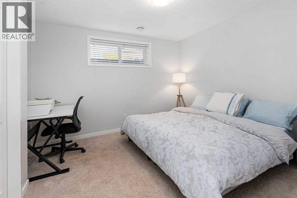 103 Cranford Park Se, Calgary, Alberta  T3M 1Z4 - Photo 24 - A2263518