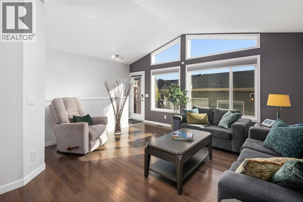 103 Cranford Park Se, Calgary, Alberta  T3M 1Z4 - Photo 11 - A2263518