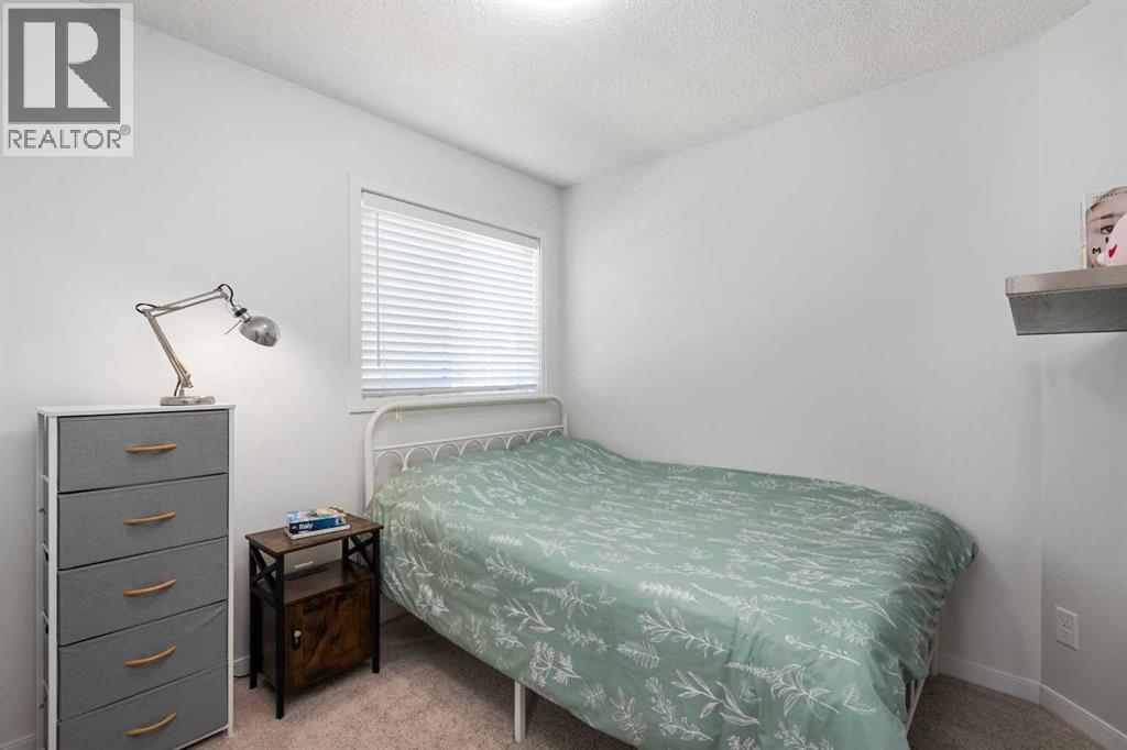 103 Cranford Park Se, Calgary, Alberta  T3M 1Z4 - Photo 18 - A2263518