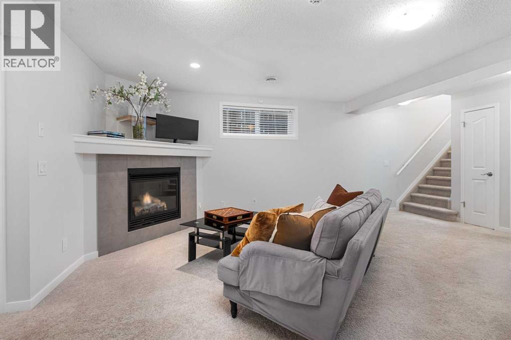 103 Cranford Park Se, Calgary, Alberta  T3M 1Z4 - Photo 20 - A2263518
