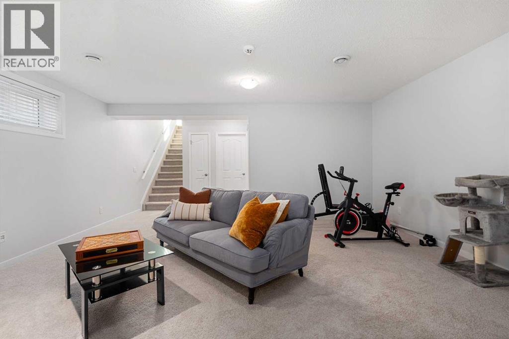 103 Cranford Park Se, Calgary, Alberta  T3M 1Z4 - Photo 21 - A2263518