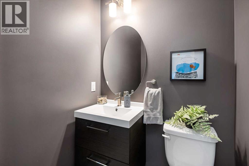 103 Cranford Park Se, Calgary, Alberta  T3M 1Z4 - Photo 13 - A2263518
