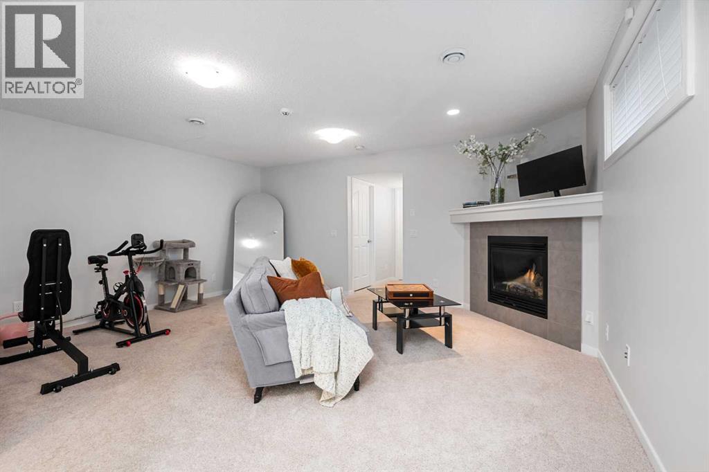 103 Cranford Park Se, Calgary, Alberta  T3M 1Z4 - Photo 19 - A2263518