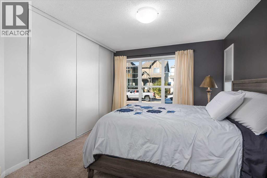 103 Cranford Park Se, Calgary, Alberta  T3M 1Z4 - Photo 15 - A2263518