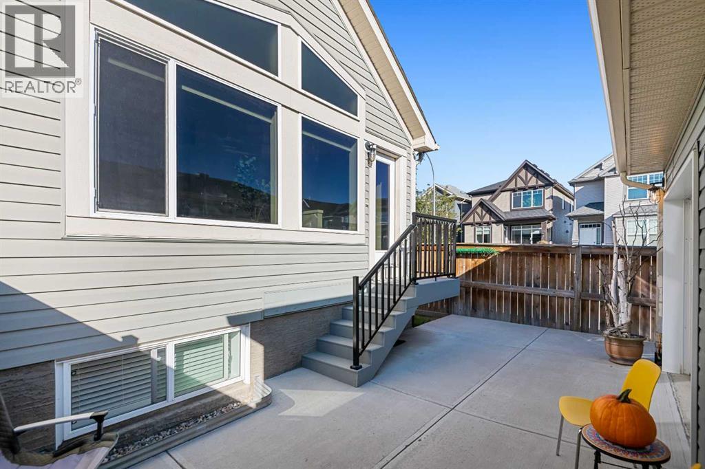 103 Cranford Park Se, Calgary, Alberta  T3M 1Z4 - Photo 30 - A2263518