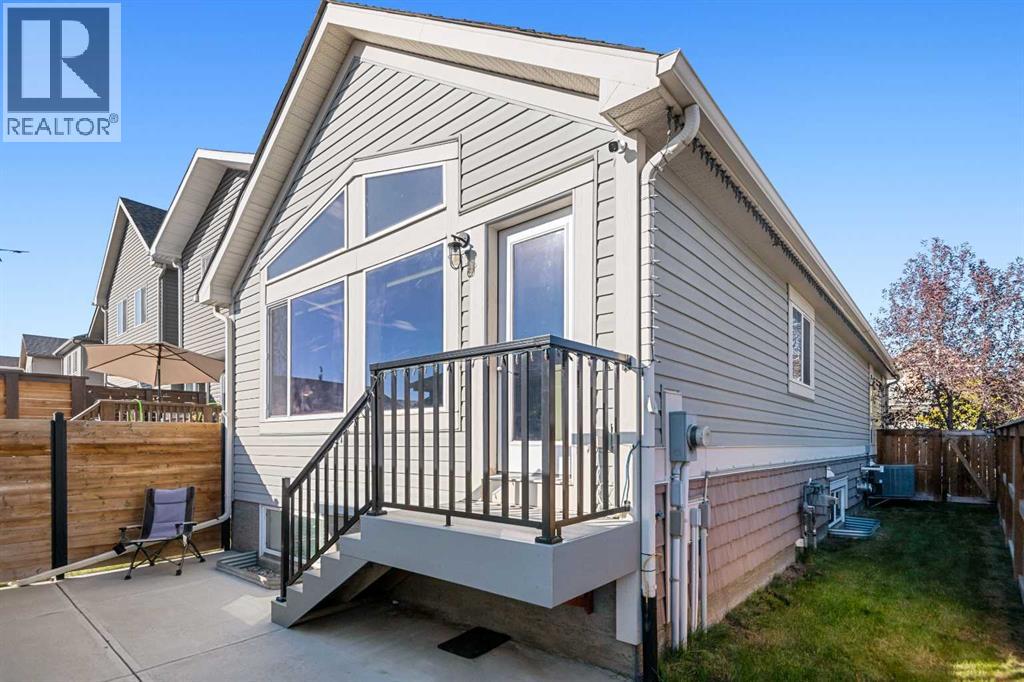 103 Cranford Park Se, Calgary, Alberta  T3M 1Z4 - Photo 31 - A2263518