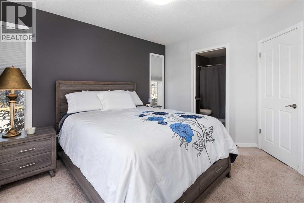 103 Cranford Park Se, Calgary, Alberta  T3M 1Z4 - Photo 16 - A2263518