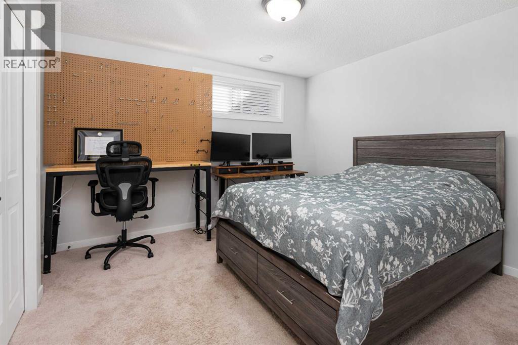 103 Cranford Park Se, Calgary, Alberta  T3M 1Z4 - Photo 25 - A2263518