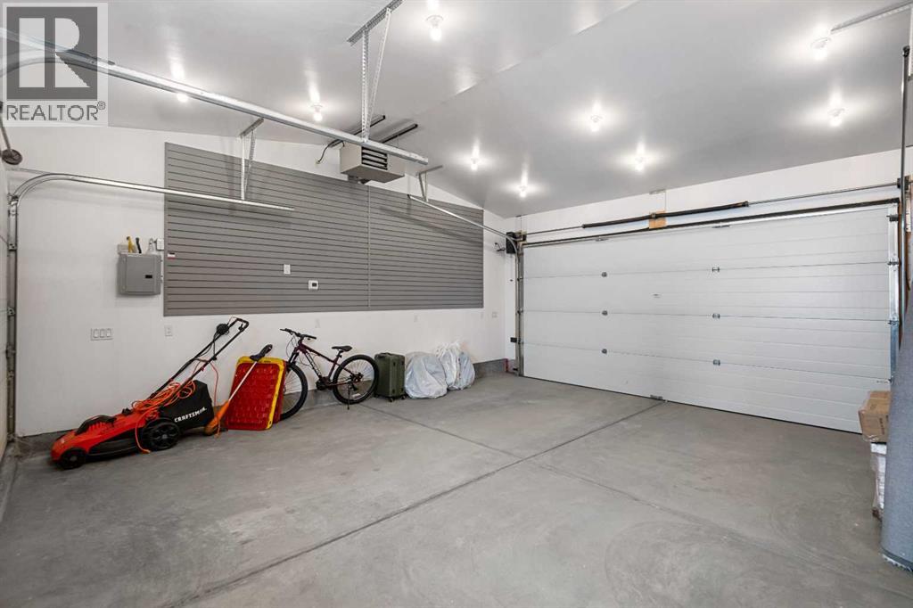 103 Cranford Park Se, Calgary, Alberta  T3M 1Z4 - Photo 33 - A2263518