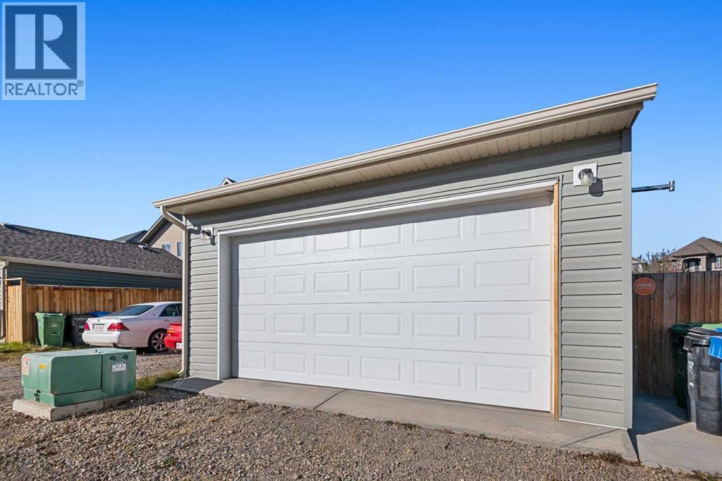 103 Cranford Park Se, Calgary, Alberta  T3M 1Z4 - Photo 36 - A2263518