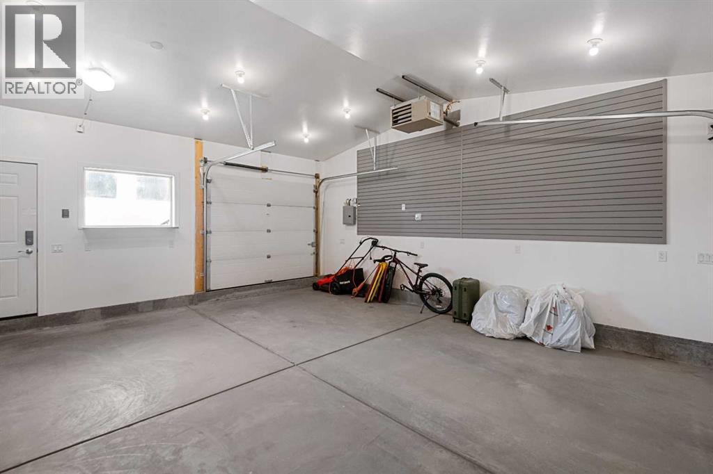 103 Cranford Park Se, Calgary, Alberta  T3M 1Z4 - Photo 34 - A2263518