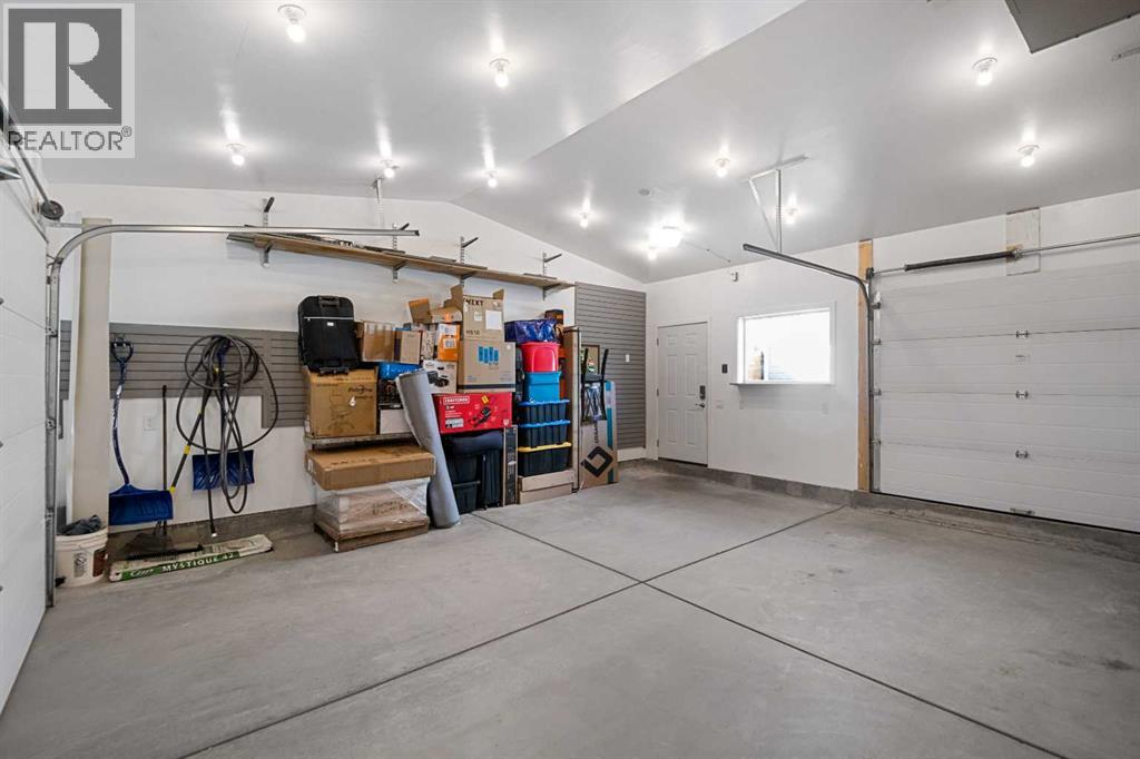 103 Cranford Park Se, Calgary, Alberta  T3M 1Z4 - Photo 35 - A2263518