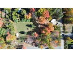 344 SWINBURNE LANE, Stirling-Rawdon, Ontario