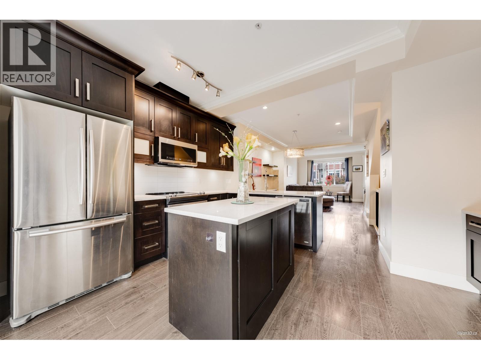 86 10151 240 Street, Maple Ridge, British Columbia  V2W 0G9 - Photo 14 - R3057417