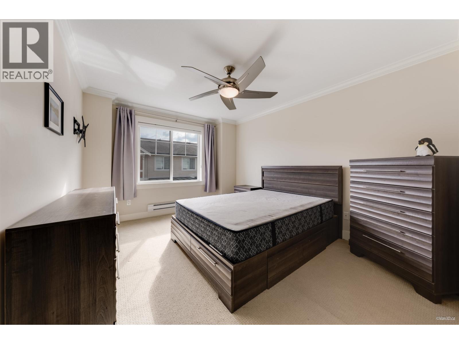 86 10151 240 Street, Maple Ridge, British Columbia  V2W 0G9 - Photo 22 - R3057417