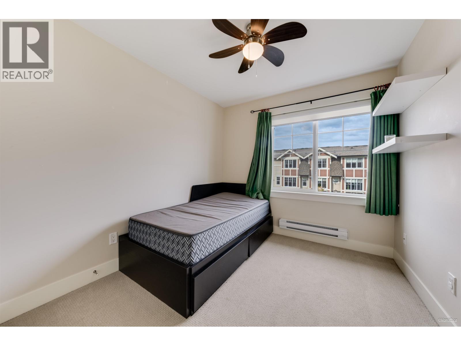 86 10151 240 Street, Maple Ridge, British Columbia  V2W 0G9 - Photo 26 - R3057417
