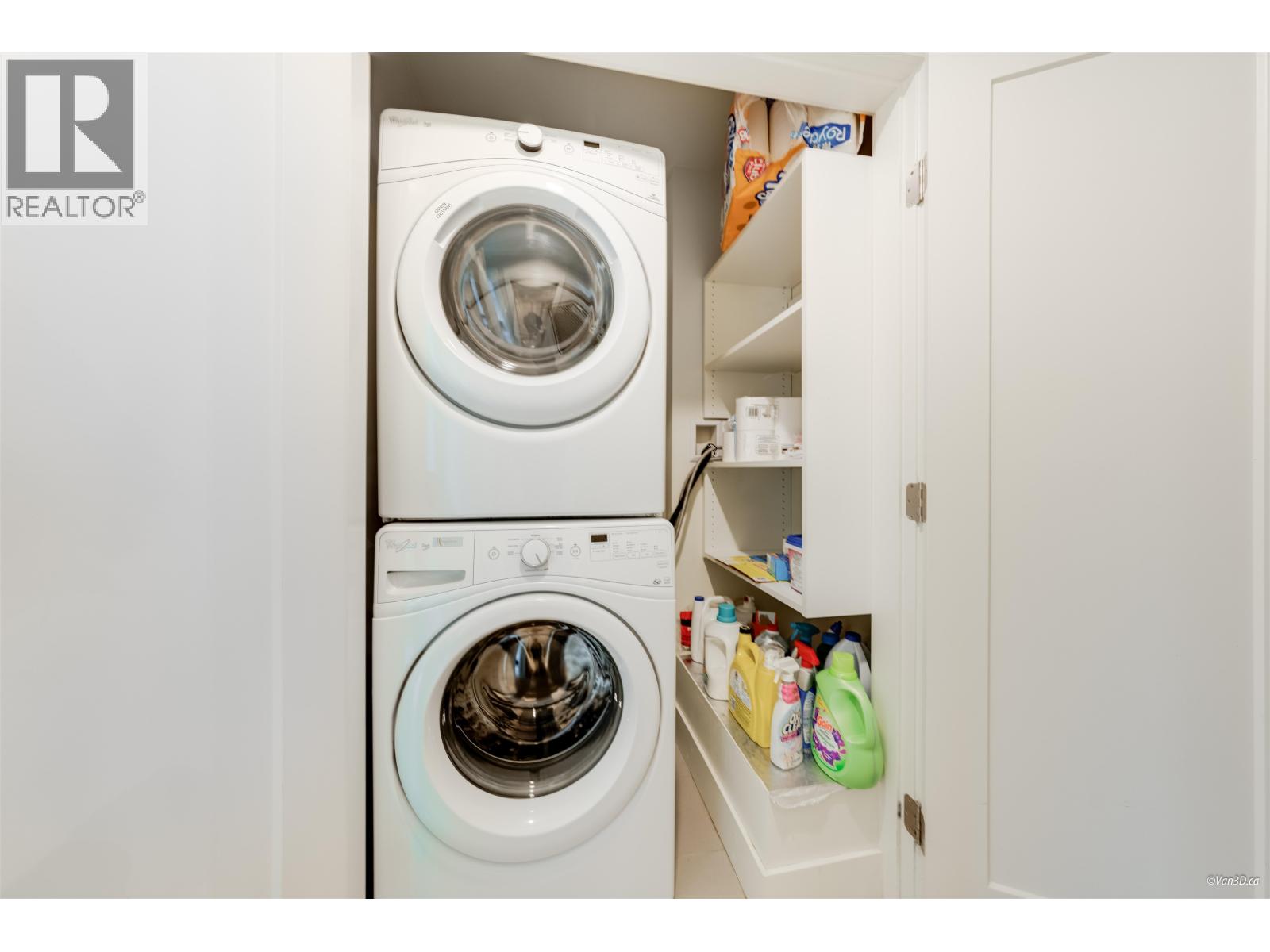 86 10151 240 Street, Maple Ridge, British Columbia  V2W 0G9 - Photo 30 - R3057417