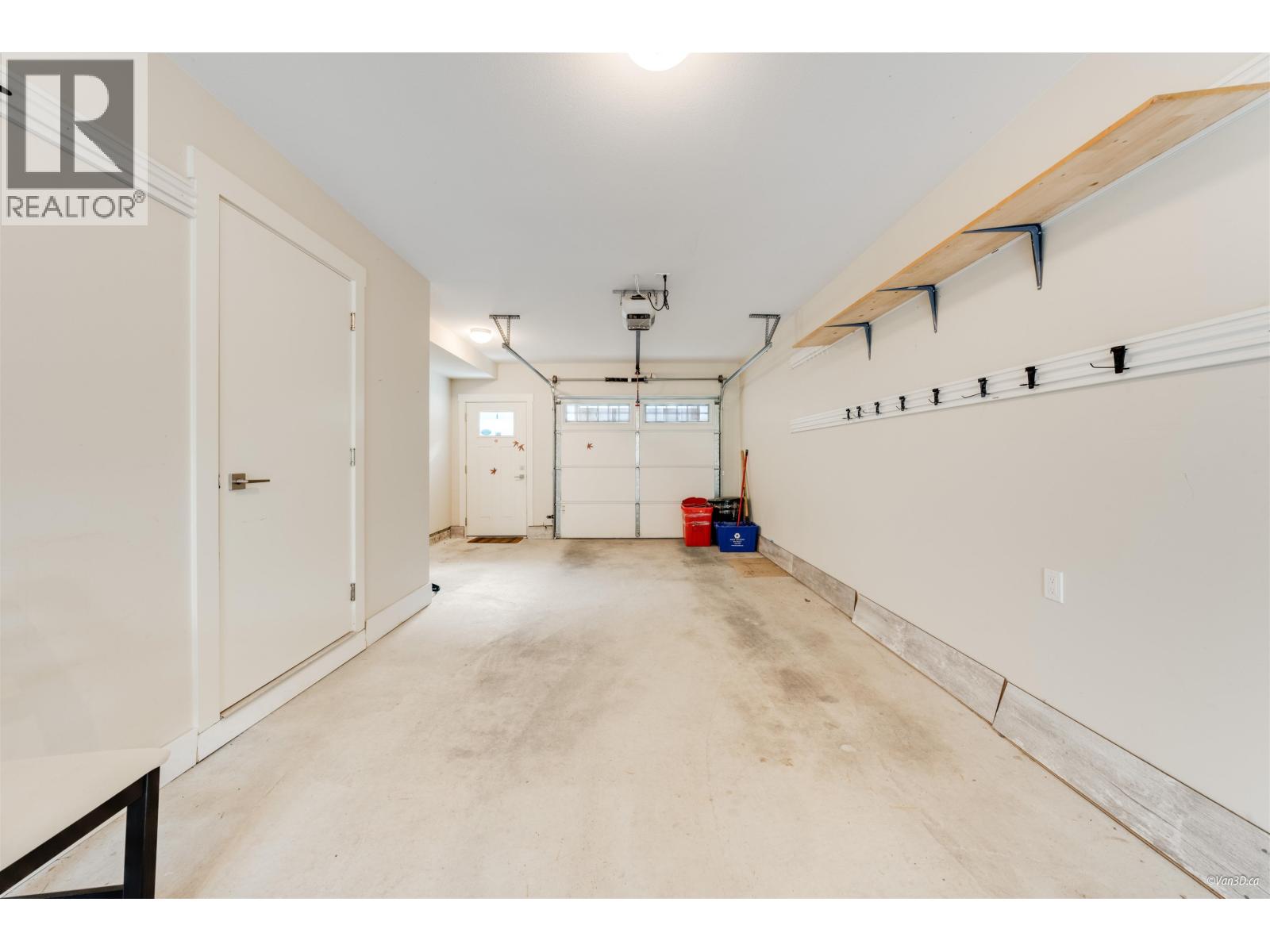86 10151 240 Street, Maple Ridge, British Columbia  V2W 0G9 - Photo 4 - R3057417