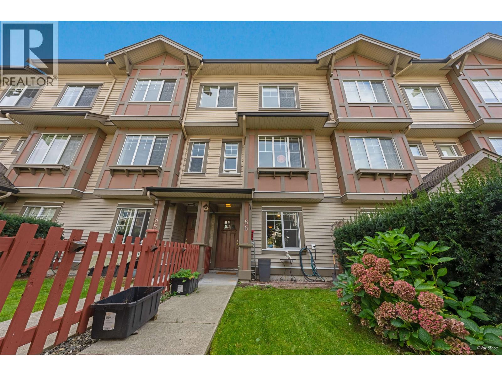 86 10151 240 Street, Maple Ridge, British Columbia  V2W 0G9 - Photo 7 - R3057417