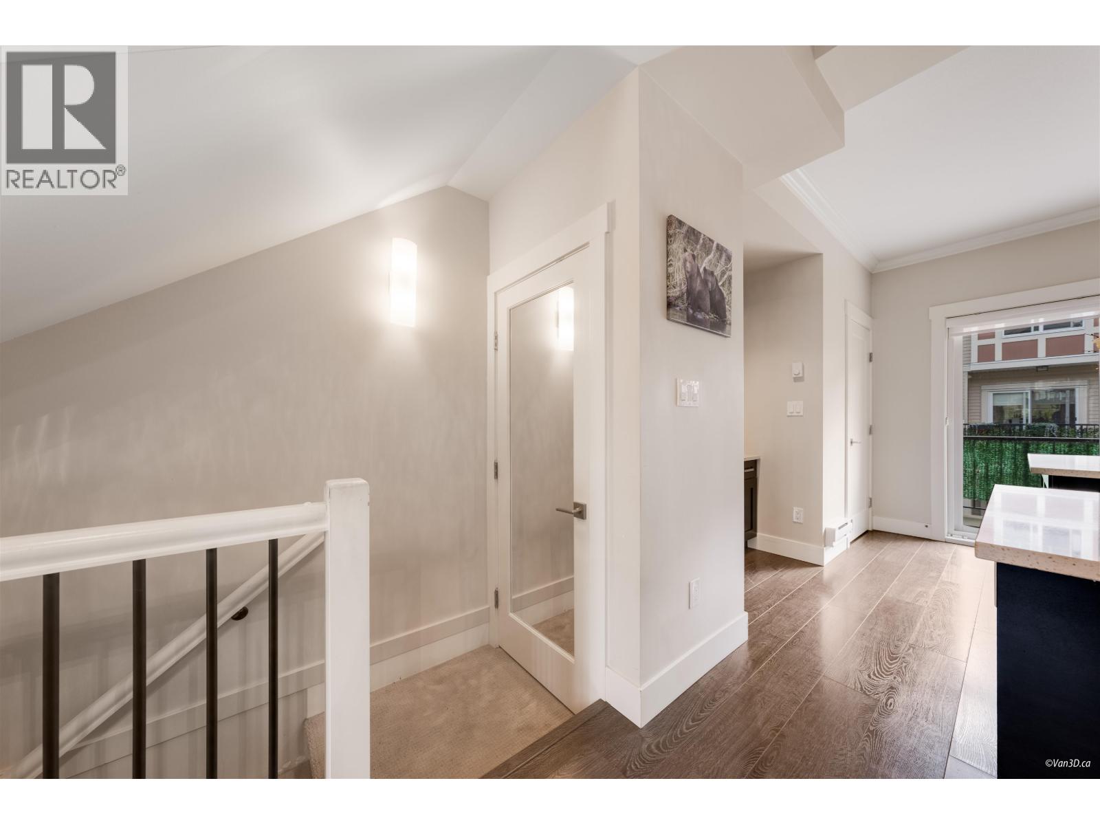 86 10151 240 Street, Maple Ridge, British Columbia  V2W 0G9 - Photo 15 - R3057417