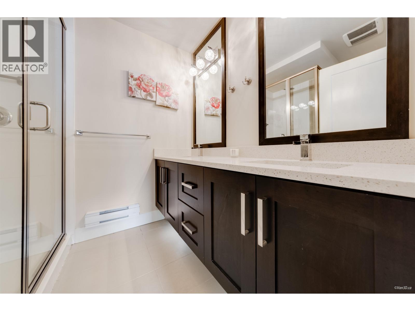 86 10151 240 Street, Maple Ridge, British Columbia  V2W 0G9 - Photo 25 - R3057417