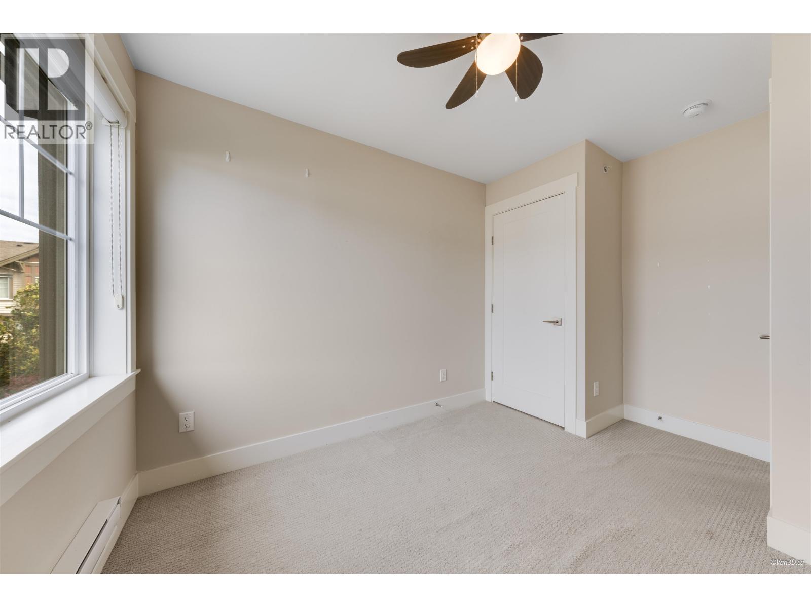 86 10151 240 Street, Maple Ridge, British Columbia  V2W 0G9 - Photo 28 - R3057417