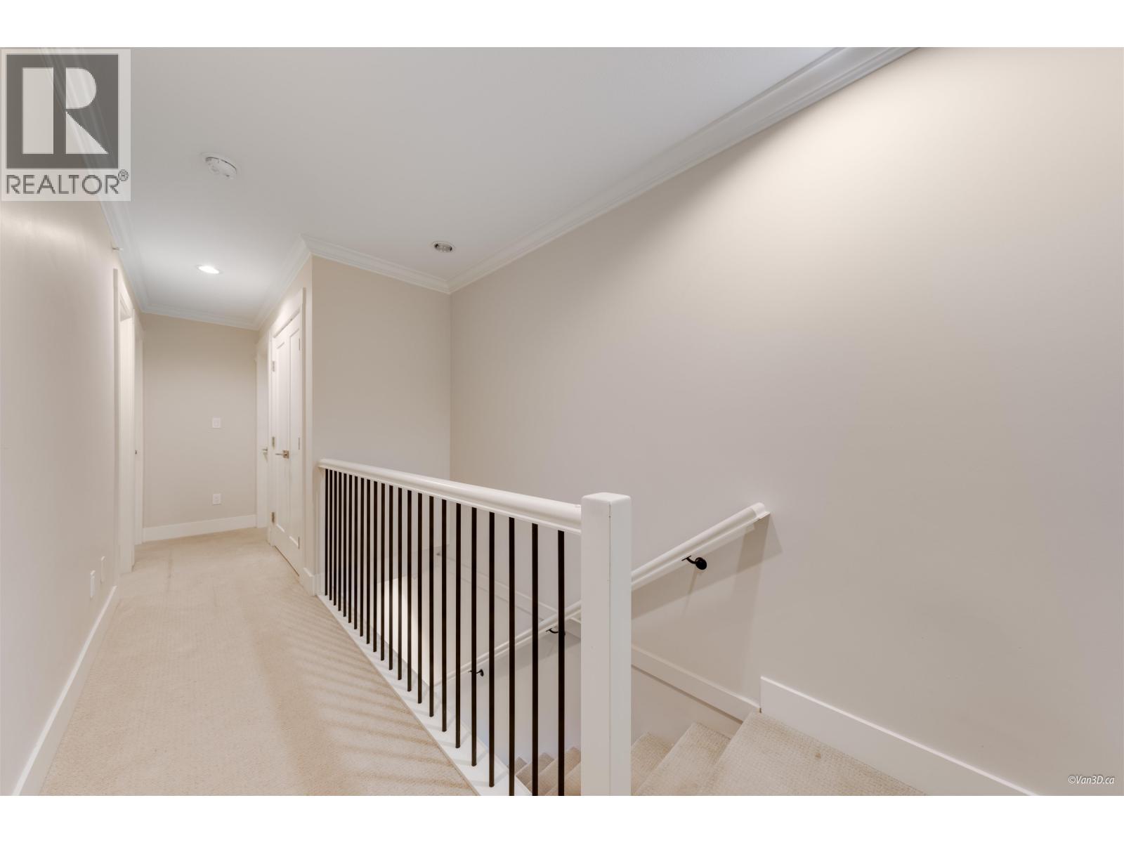 86 10151 240 Street, Maple Ridge, British Columbia  V2W 0G9 - Photo 31 - R3057417