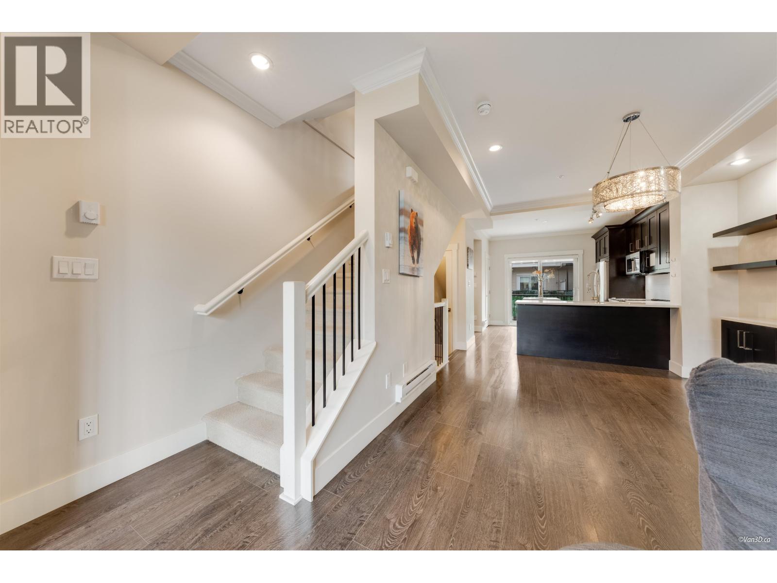 86 10151 240 Street, Maple Ridge, British Columbia  V2W 0G9 - Photo 19 - R3057417