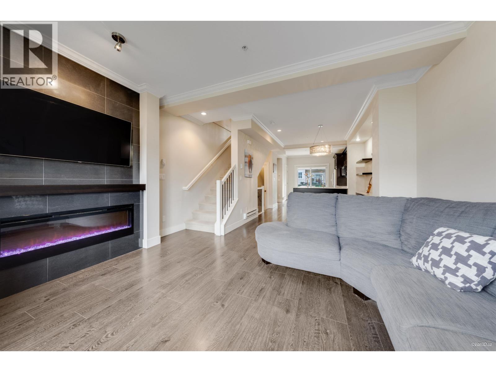 86 10151 240 Street, Maple Ridge, British Columbia  V2W 0G9 - Photo 20 - R3057417
