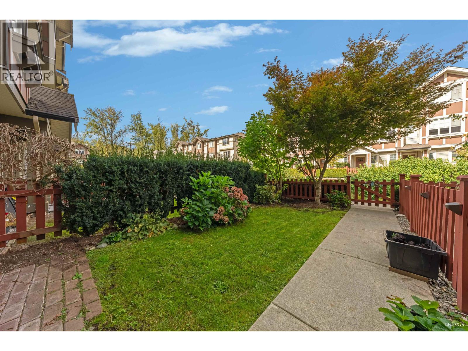 86 10151 240 Street, Maple Ridge, British Columbia  V2W 0G9 - Photo 3 - R3057417