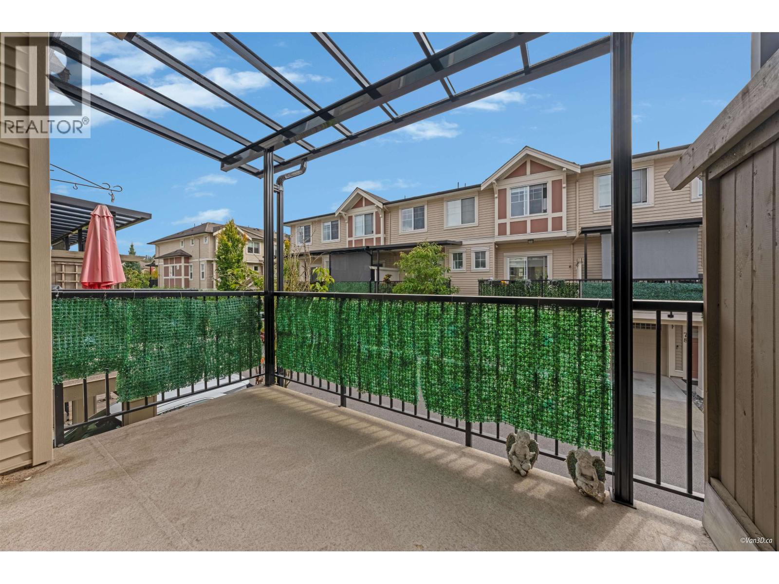 86 10151 240 Street, Maple Ridge, British Columbia  V2W 0G9 - Photo 13 - R3057417