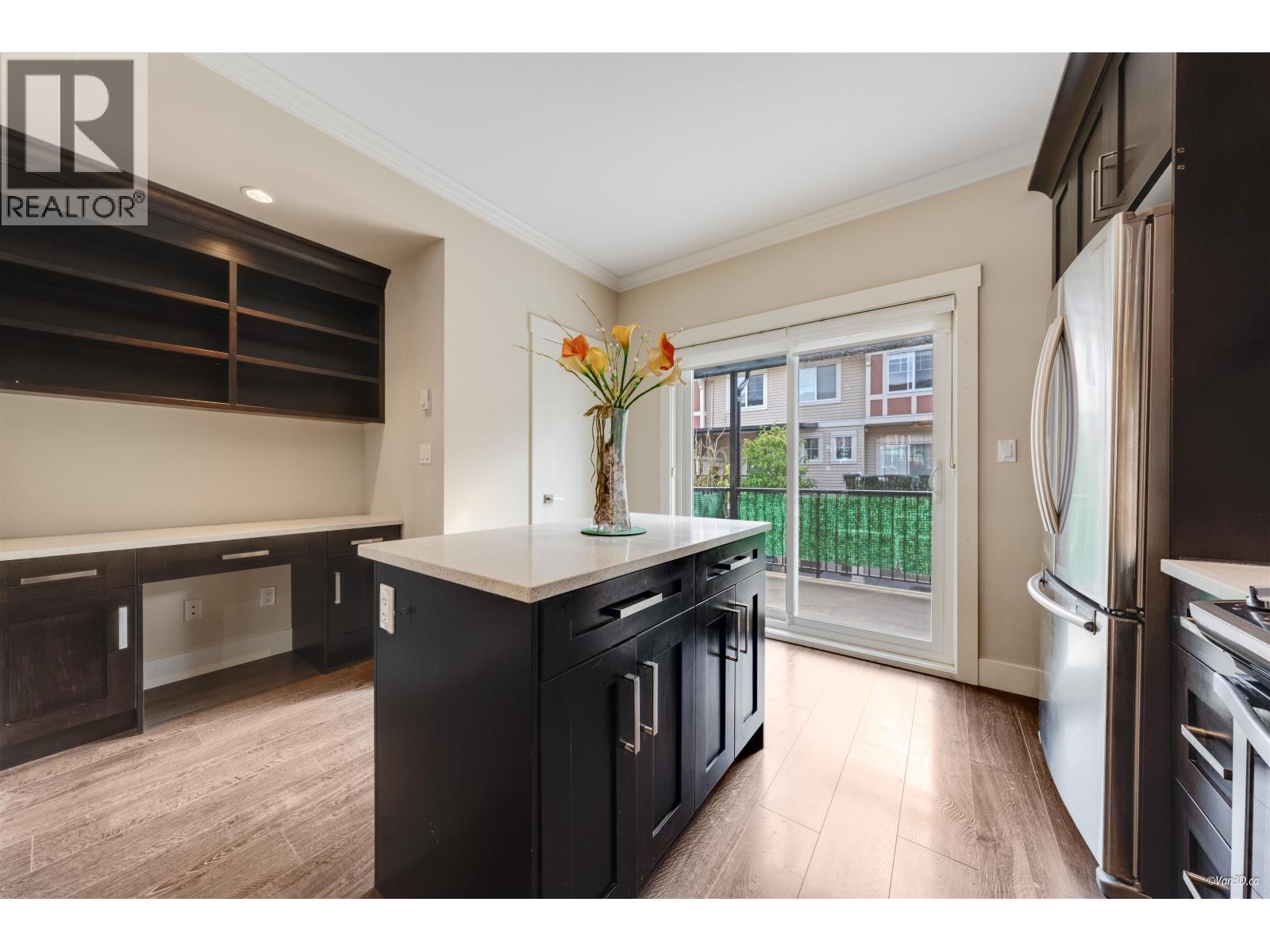 86 10151 240 Street, Maple Ridge, British Columbia  V2W 0G9 - Photo 10 - R3057417