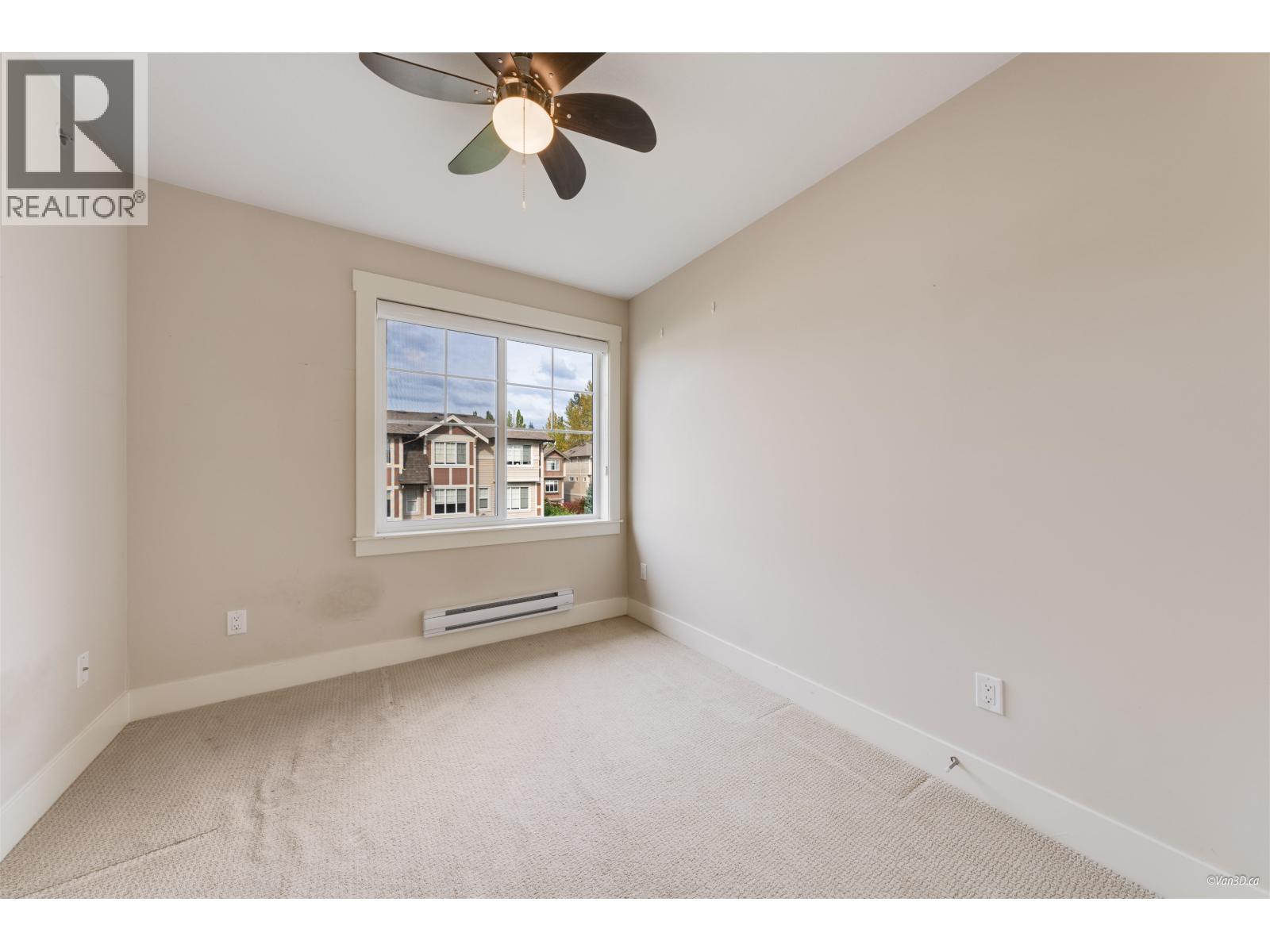 86 10151 240 Street, Maple Ridge, British Columbia  V2W 0G9 - Photo 27 - R3057417